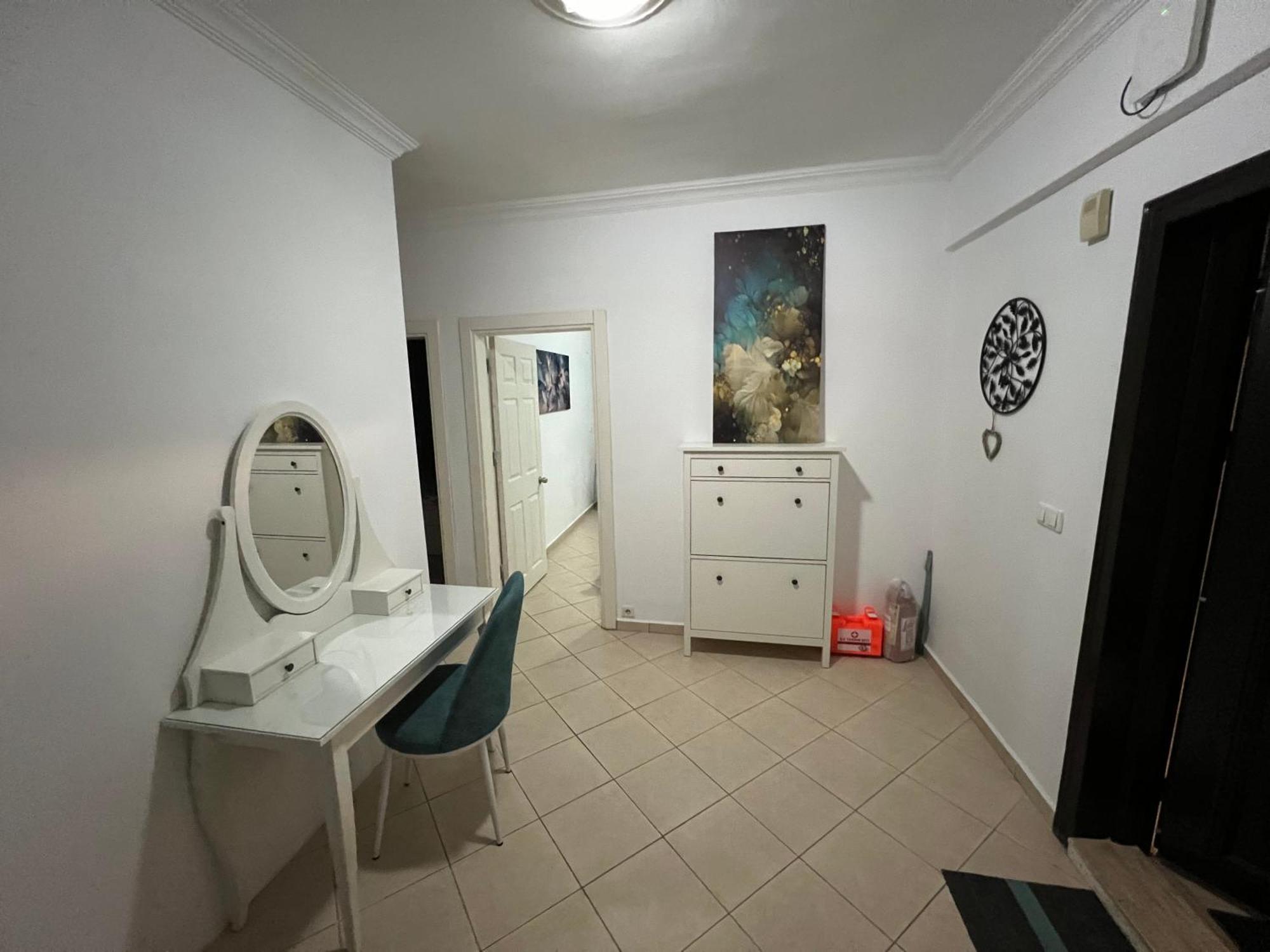 Viking Republic Apartment Kemer Exterior photo